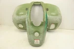 Polaris Sportsman 500 4X4 96 Fender Front 2631734-191 19850. Fixed Price $159.99.