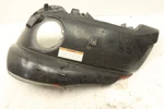 Yamaha Grizzly 700 Eps 09 Fender Right Front (black) 3B4-21556-40-00 37508. Fixed Price $74.99.