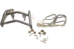 Yamaha Viking 700 2014+ Brush & Headlight Guards 2PG-F84L0-V0-00 53508. Fixed Price $299.99.