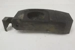 Kawasaki Mule Pro-mx 22 Taillight Housing Bezel Right 14093-Y033-933 53253. Fixed Price $14.99.