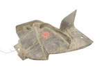 Can-am Outlander 800 Max 07 Engine Cover 705001462 53643. Fixed Price $44.99.