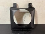 Oem Polaris Radiator Fan Shroud Sportsman Magnum Scrambler 5432593. Fixed Price $13.49.