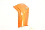 Cf-moto Zforce 1000 19 Fender Left Front Orange 9060-040007-0Y60 53215. Fixed Price $74.98.