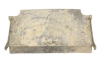 Kawasaki Brute Force 650 05 Radiator Shroud Lower 49125-0006 53573. Fixed Price $10.99.