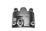 09 Arctic Cat Thunder 1000 Efi 4X4 Crank Case Breather Vent Cover. Fixed Price $18.74.