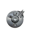 11-22 Can-am DS70 DS90 New Oem Front Rh Brake Cover V45202MAA080. Fixed Price $105.99.