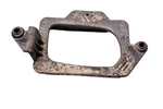 05 Can-am Outlander Max 400 4X4 Front Right Headlight Cover Bombardier. Fixed Price $11.48.