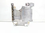 24 25 Yamaha Wolverine X2 1000 R-spec Engine Transmission Adapter B4J-17848-00. Fixed Price $75.19.