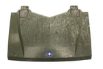 Polaris Ranger 800 Efi 10 Hood 5438256-498 53208. Fixed Price $57.99.