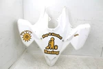 2007 Suzuki Ltr 450 Front Race Fender Plastic Aftermarket. Fixed Price $199.99.