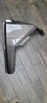 Oem Polaris 2013-2019 Ranger 900 Rh Front Fender 5439010. Fixed Price $389.99.