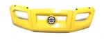 2005 Bombardier Rally Front Bumper Cover Grill. Fixed Price $31.90.