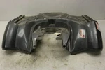 Polaris Sportsman 550 Xp Eps 14 Rear Fender 2635037-603 13393. Fixed Price $294.99.