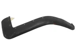 Arctic Cat 4X4 300 Atv Fender Flare Right Rear 0406-082 54340. Fixed Price $27.94.
