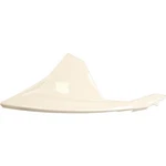 Can-am Rh Front Fender White 705009506 Maverick X3 Turbo Rr 2017-2020. Fixed Price $204.99.