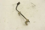 Polaris Sportsman 500 700 800 X2 Efi Right Fender Support 1015267-067. Fixed Price $9.99.