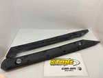 Can-am Maverick 77" Right Left Door Body Panel Guard Rock Slider Set 2024 2025. Fixed Price $20.00.