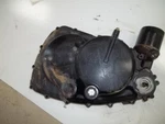 2006 Suzuki Vinson 4WD LT-500F Engine Cover Case Housing. Fixed Price $64.00.