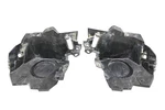 19 Honda Talon 1000R Left & Right Headlight Covers. Fixed Price $49.99.