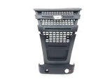 Front Hood Nose Grill 2018 Textron Arctic Wildcat 1000 4X4 Eps 3102. Fixed Price $45.14.