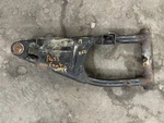 Cfmoto Zforce 1000 800 14 15 16 17 18 19-22 Oem Front Upper Right Swing Arm. Fixed Price $66.49.