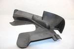 Kawasaki Prairie KVF300B2 Oem Right Front Inner Fender Cover 14090-1934 AK0. Fixed Price $23.99.