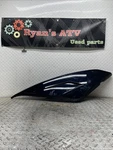 21 Polaris Slingshot Front Right Driver Side Outer Wing Cover Panel 5454952. Fixed Price $370.49.