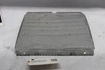 Radiator Protector 709200037 2004 Can Am Bombardier Ds 650. Fixed Price $25.00.