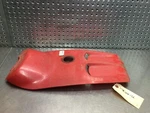 1995 Polaris Xplorer 400L Front Fender 5431806-136 S017. Fixed Price $26.97.