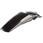 Acerbis Rear Fender - Black 2071180001. Fixed Price $23.34.