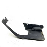 00-01 Arctic Cat 500 4X4 Automatic Oem Front Right Mudflap 0506-342 AA32. Fixed Price $45.57.