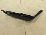 Arctic 4506-760 Fender Rear Right Hand Panel Wildcat 1000 Black Utv. Fixed Price $95.96.