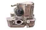 03 Polaris Magnum 330 4X4 Cylinder Head. Fixed Price $119.99.