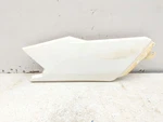 18-21 Can Am Maverick Sport 1000 Right Rear Cargo Cover Panel Plastic. Fixed Price $64.92.