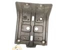 Kawasaki Brute Force 650 06 Skid Plate Front 14091-0373-6Z 54136. Fixed Price $19.98.