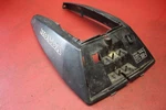 1985 Honda Fourtrax 250 Gas Tank Fuel Cell Cover Body Panel 17610-HA8-000ZA. Fixed Price $49.99.
