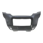 2009 Kawasaki Teryx 750 Efi Front Bumper Cover 55020-0520. Fixed Price $149.99.