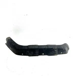 02 Honda Rancher TRX350FM 4X4 Oem Front Left Mud Guard 61866-HN5-670ZA AH47. Fixed Price $42.99.