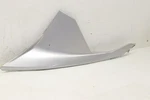 Can-am Maverick Max Turbo X3 19 Fender Right Front (silver) 705012464 52292. Fixed Price $120.99.