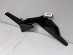 2016 Polaris Rzr 900 Oem Black Rear Left Lh Fender 2635493-464. Fixed Price $101.19.