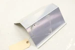 Arctic Cat Prowler 700 Hdx 12 Heat Shield Air Box Intake 0470-908 52878. Fixed Price $29.95.