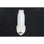 Ufo White Front Fender KT04059-047. Fixed Price $22.46.