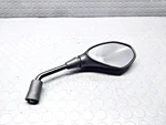 Aprilia Tuono 1000 2006 2009 Original Right Rearview Mirror AP8104921. Fixed Price $29.49.