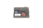 Honda Pioneer 1000 16 Pgm Fuel Injection Unit 38770-HL4-A13 47136. Fixed Price $199.99.