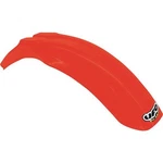 Ufo Front Fender HO03623-070. Fixed Price $22.95.