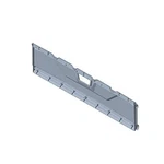 Polaris Tailgate Outer Panel For Specific Ranger Xp 1000, 570, 900, Crew 5.... Fixed Price $218.58.