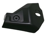 Fits Can-am Outlander / Renegade 2006-2015 Lh Bumper Skid Cap, Part # 705006038. Fixed Price $8.67.