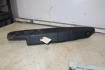 18-22 Yamaha Wolverine 850 Right Fender Extension BG4-K8186-01-00. Fixed Price $24.55.