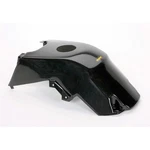 Maier Black Atv Gas Tank Cover - 189730. Fixed Price $77.99.