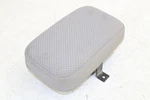 2007 Kubota Rtv 1100 Seat Head Rest Driver 33500. Fixed Price $34.99.